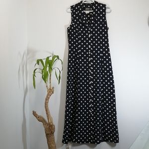 COPY - 2/$70 Vintage Jolibel Dress